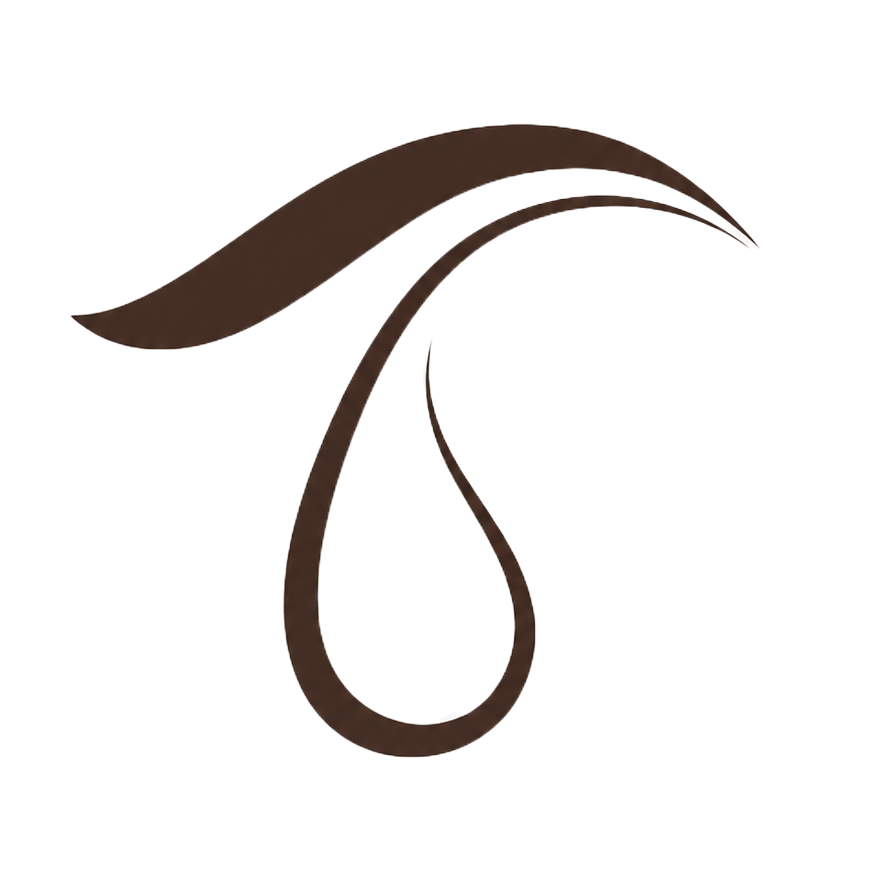 Verie logo