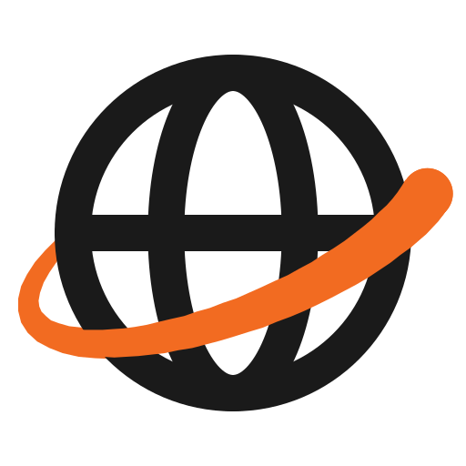 7items logo