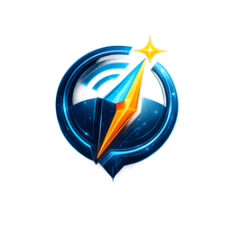 ToolSift logo