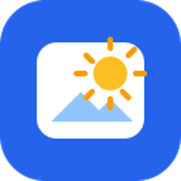 Fix Overexposed Photos logo