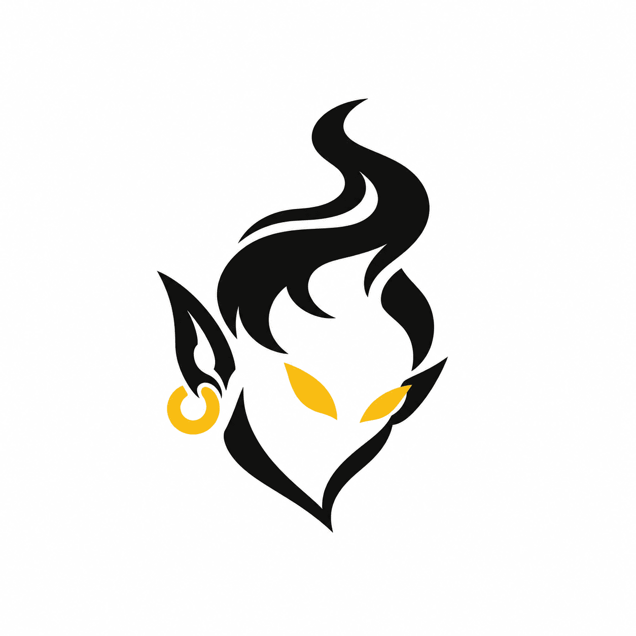 TattooJinn logo