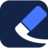 RemoveMate logo