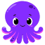 Pictory logo
