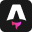 Colossyan logo