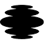 Captions logo