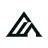 Black Forest Labs (FLUX) logo