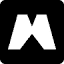 Magnific logo