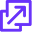 Upscale.media logo