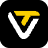 Tripo AI logo