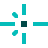 Figma logo