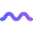 Mubert logo