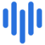 LOVO logo