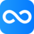 TurboScribe logo
