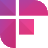 Fireflies.ai logo