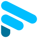 Fathom logo
