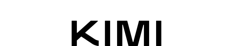 Kimi logo