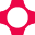 fal logo