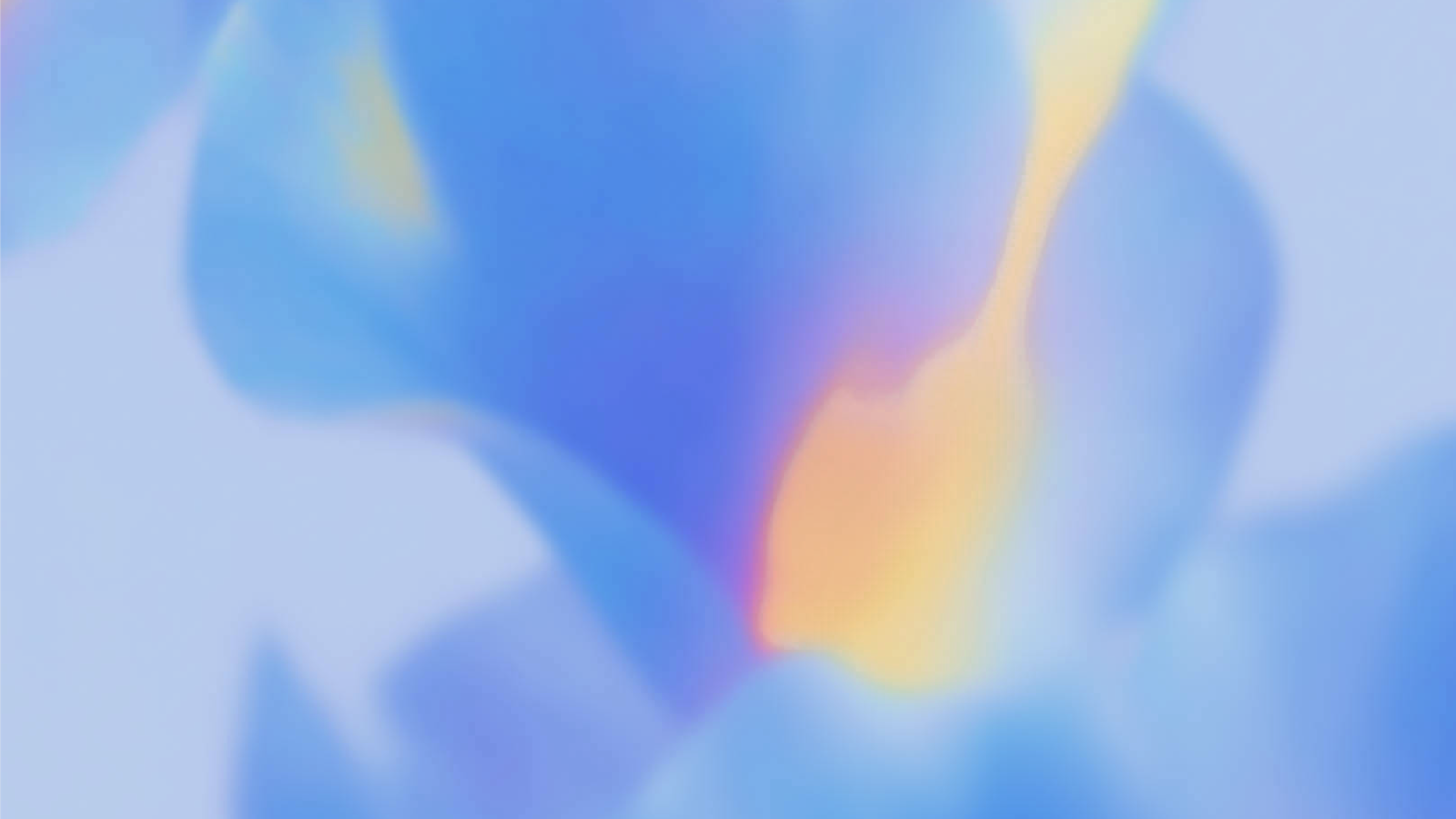 OpenAI API logo