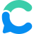 Consensus logo