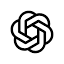 OpenAI Codex logo