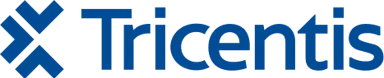 Tabnine logo