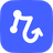 Relay.app logo