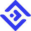 10Web logo