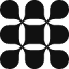 Fin by Intercom logo