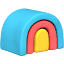 Clay logo