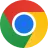 GPTZero logo