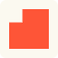 Rows logo