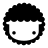 Taskade logo