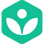 Khanmigo logo