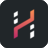 HARPA AI logo