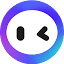 Monica logo