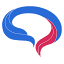 Predis.ai logo