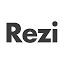 Rezi logo