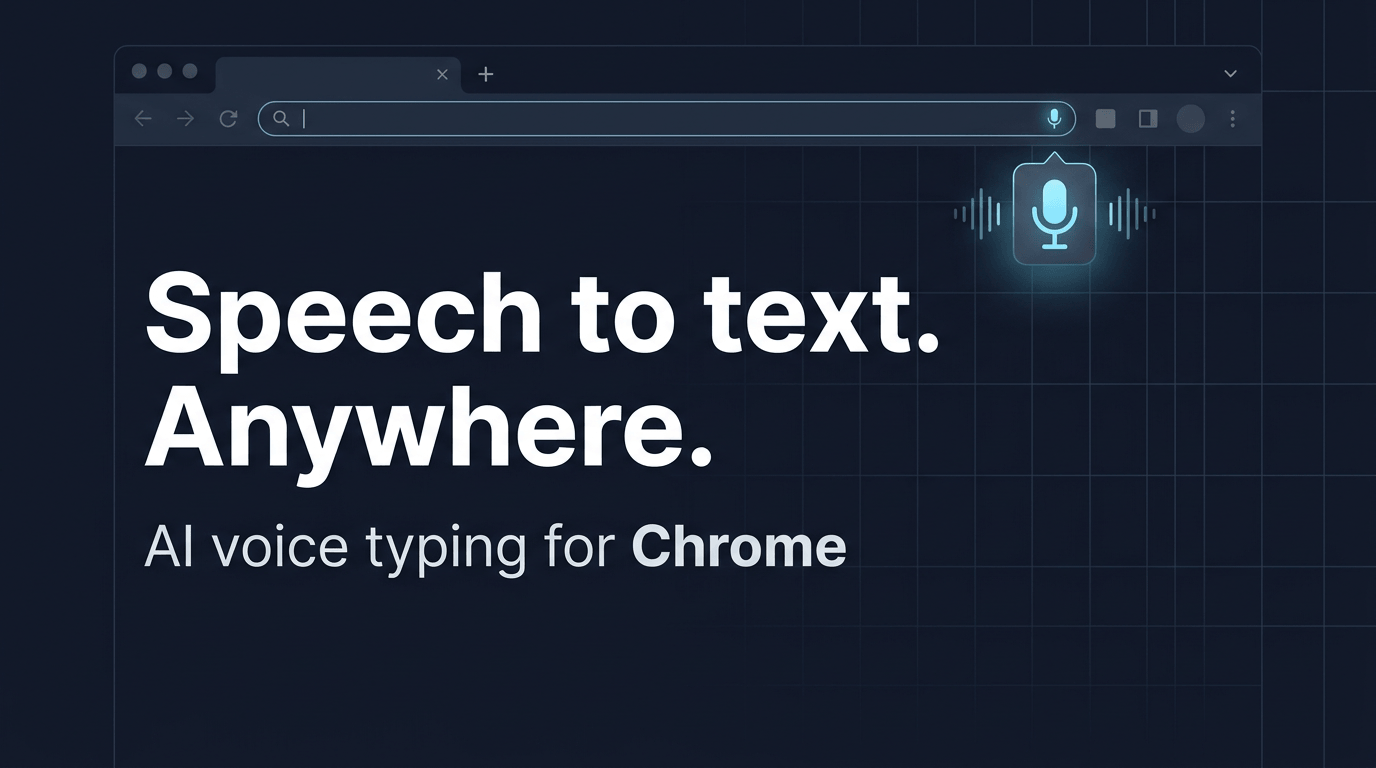 Whisper AI