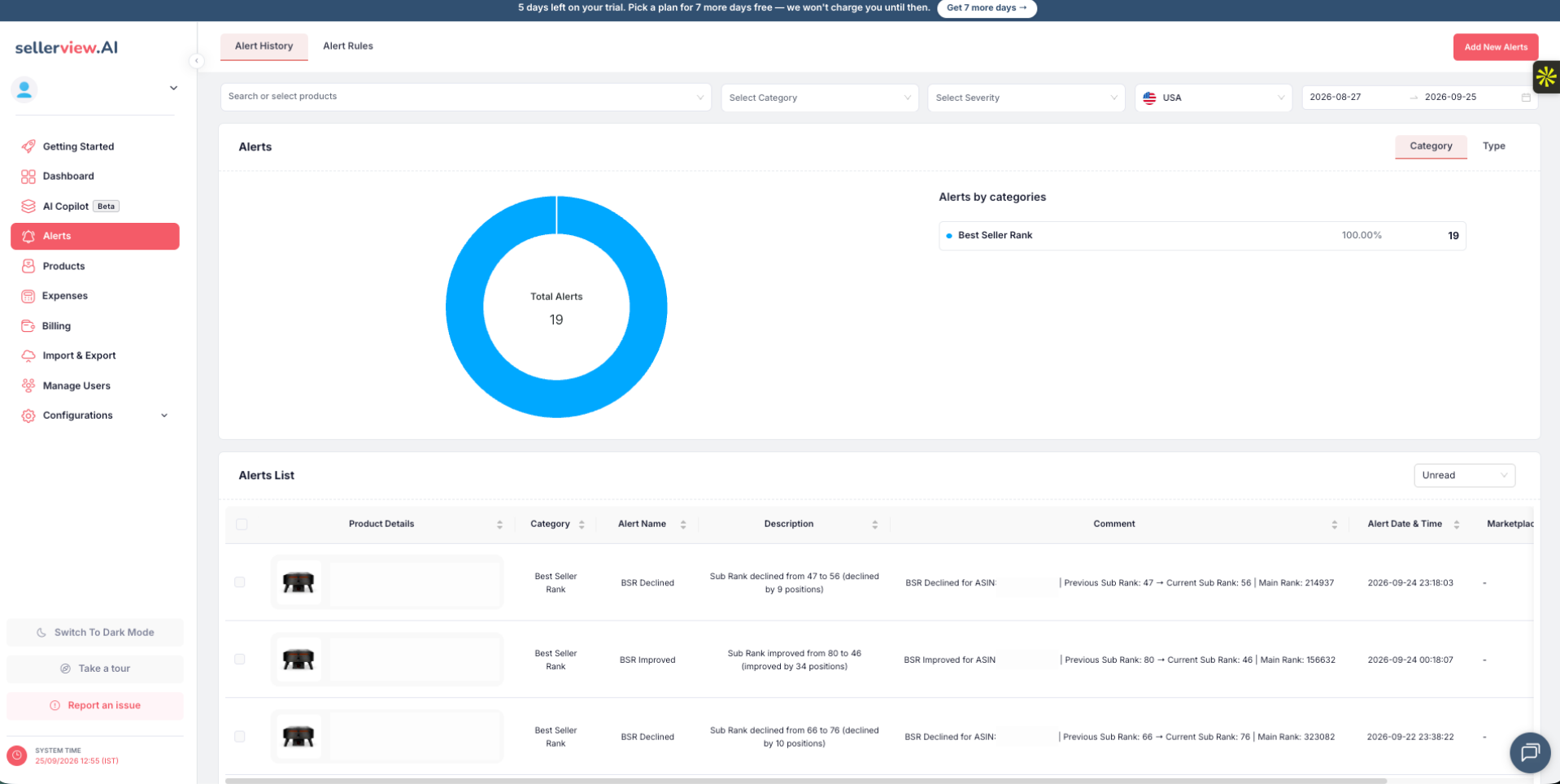 Sellerview.ai
