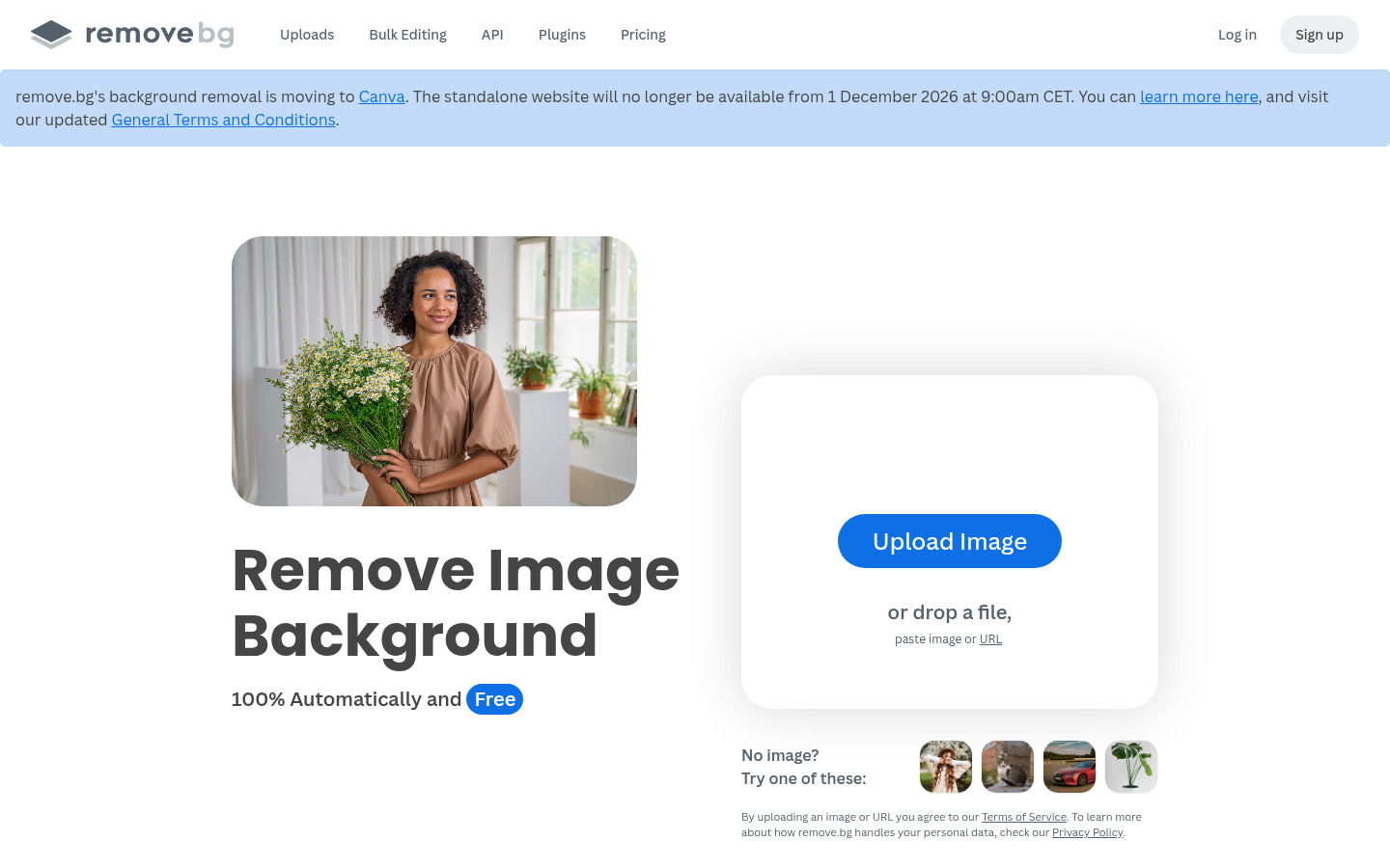 remove.bg