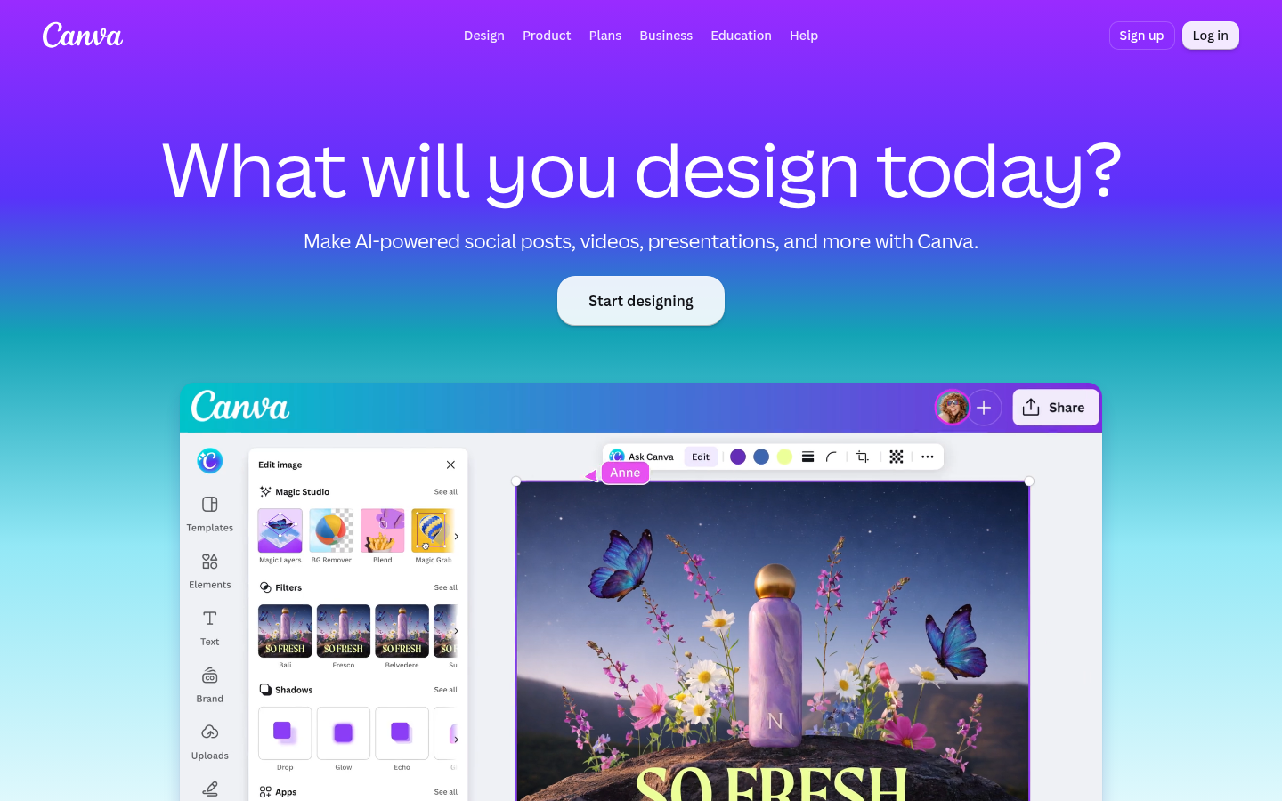 Canva