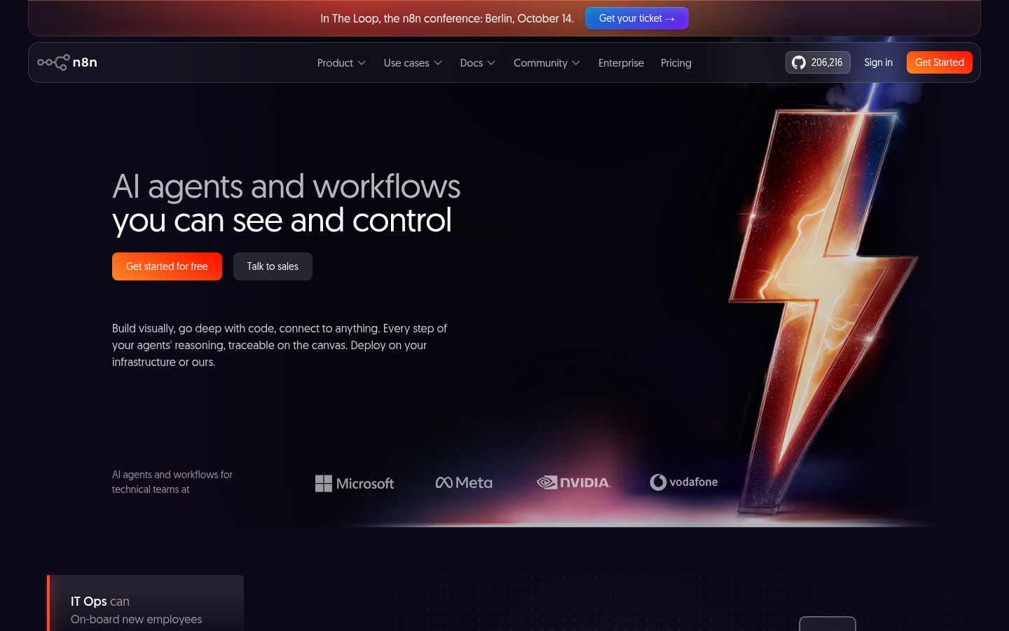 n8n