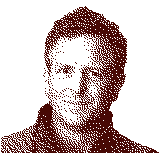 Sudowrite
